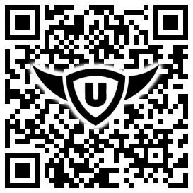 QR-Code Zoo 2: Animal Park