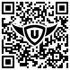 QR-Code Wurzelimperium 2