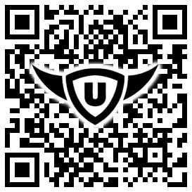 QR-Code My Free Farm 2