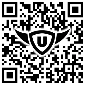 QR-Code Dinosaur Park – Primeval Zoo