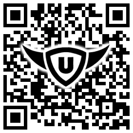 QR-Code Minion Raid: Epic Monsters