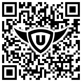 QR-Code Zoo 2: Animal Park