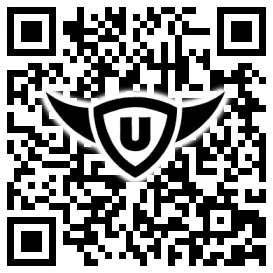QR-Code Farmer's Fairy Tale