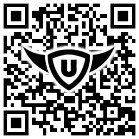 QR-Code Minion Raid: Epic Monsters