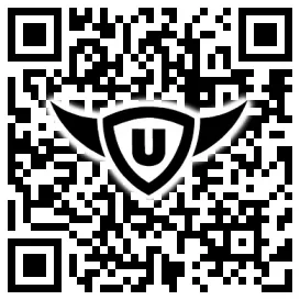 QR-Code Farmer's Fairy Tale