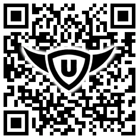 QR-Code Horse Farm