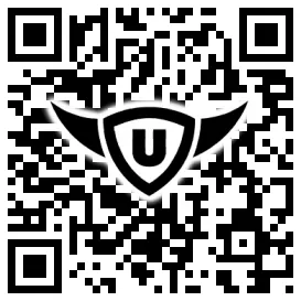 QR-Code Horse Farm