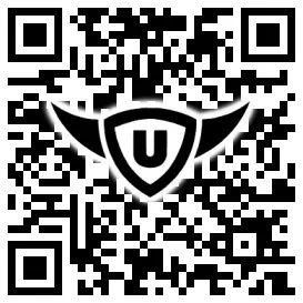 QR-Code Kapi Hospital Tower 2