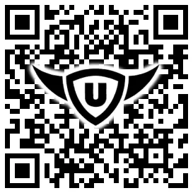 QR-Code Kapi Hospital Tower 2