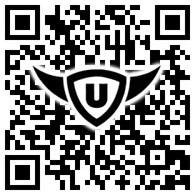 QR-Code My Free Farm 2