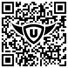 QR-Code Wurzelimperium 2