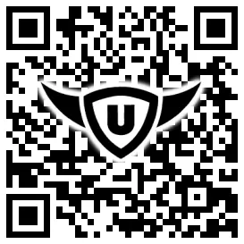 QR-Code Dinosaur Park – Primeval Zoo