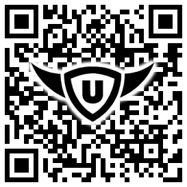 QR-Code Minion Fighters: Epic Monsters