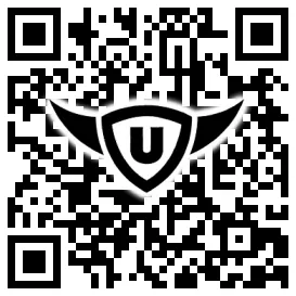 QR-Code Wurzelimperium 2