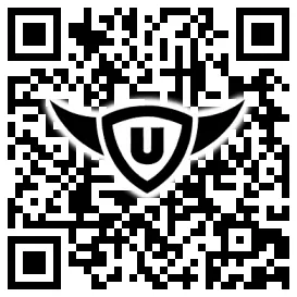QR-Code Wurzelimperium 2