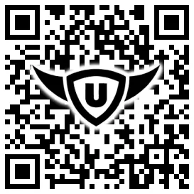 QR-Code My Free Zoo Mobile