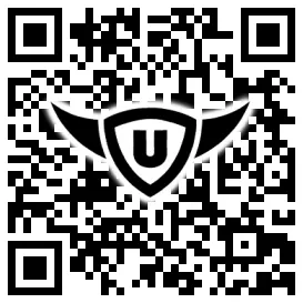 QR-Code Zoo 2: Animal Park