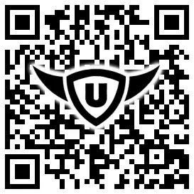 QR-Code My Little Farmies Mobile