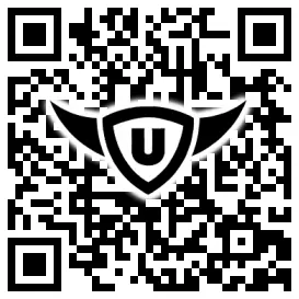 QR-Code My Free Farm 2