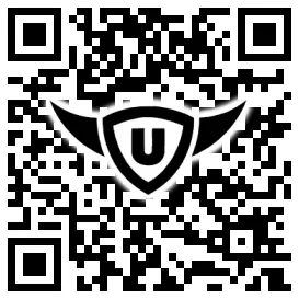 QR-Code Horse Farm