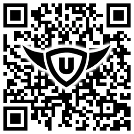 QR-Code Minion Fighters: Epic Monsters
