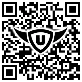 QR-Code Minion Raid: Epic Monsters