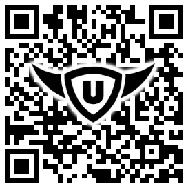 QR-Code Wurzelimperium 2