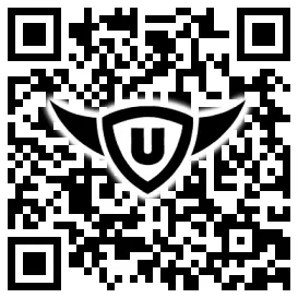 QR-Code Horse Farm