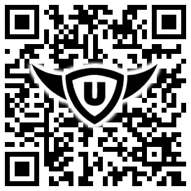 QR-Code My Little Farmies Mobile