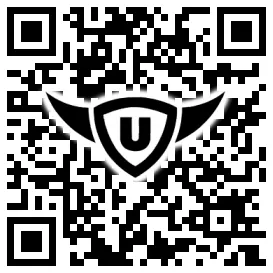QR-Code Minion Fighters: Epic Monsters