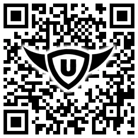 QR-Code My Free Farm 2
