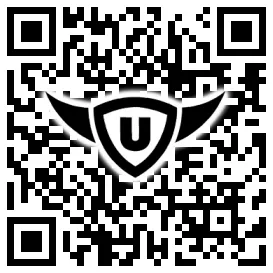QR-Code My Free Farm 2