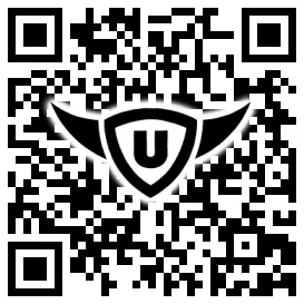 QR-Code Galaxy Splitter