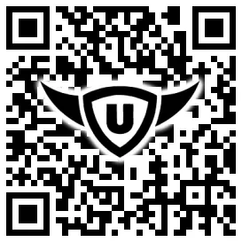 QR-Code Zoo 2: Animal Park