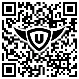 QR-Code Galaxy Splitter