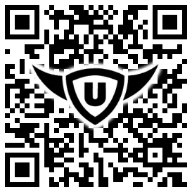 QR-Code Kapi Hospital Tower 2