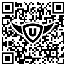 QR-Code Farmer's Fairy Tale
