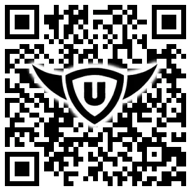 QR-Code Dinosaur Park – Primeval Zoo