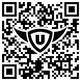 QR-Code My Free Farm 2