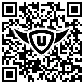 QR-Code Wurzelimperium 2