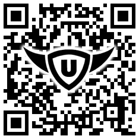 QR-Code My Little Farmies Mobile