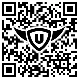 QR-Code Farmer's Fairy Tale