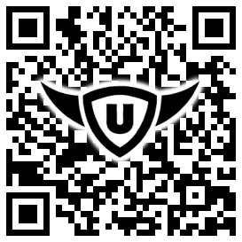 QR-Code Galaxy Splitter