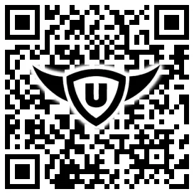 QR-Code Wurzelimperium 2