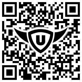 QR-Code Zoo 2: Animal Park
