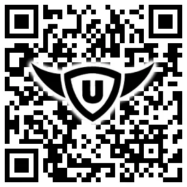 QR-Code Dinosaur Park – Primeval Zoo