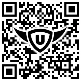 QR-Code My Free Farm 2