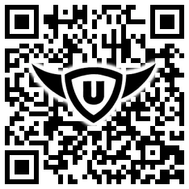 QR-Code Kapi Hospital Tower 2