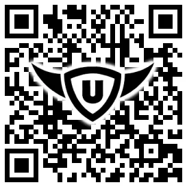 QR-Code Dinosaur Park – Primeval Zoo