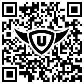 QR-Code Solitaire Family World